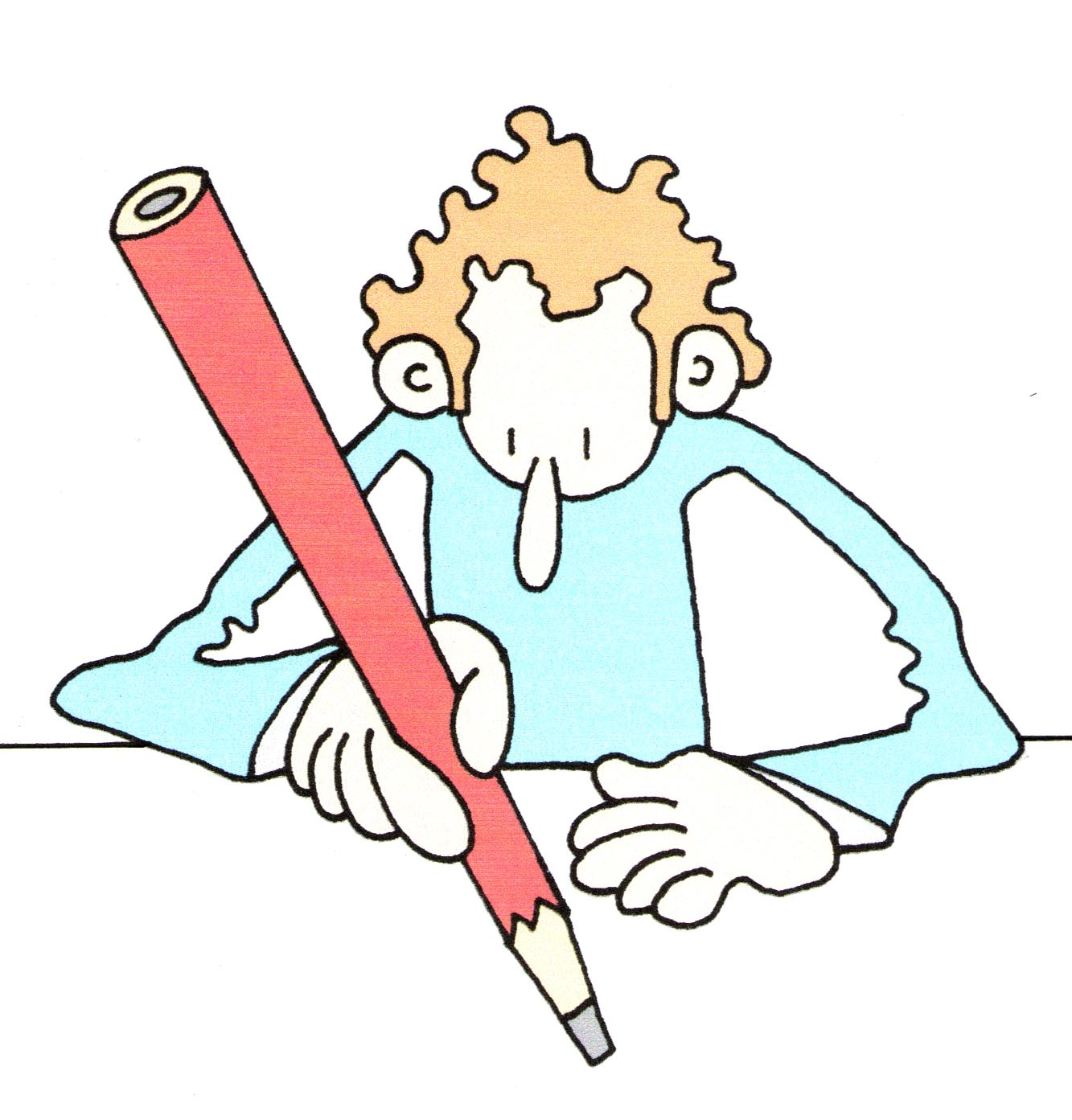 Miquel Rabert, Il·lustrador